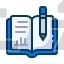 homework