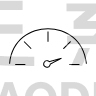 Speedometer