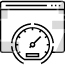 Website Loading