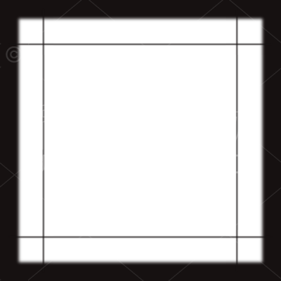 49W-工具模板边框-普通（内产）