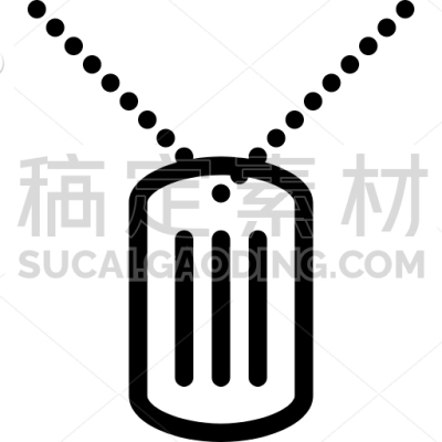 Soldier, Badge, Army, War, Weapons, Battle, Military