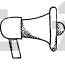Megaphone
