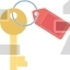 House Key