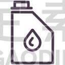 Canister, Diesel, Fuel, Gasoline, Service, Petrol, Can, Oil