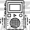 Ipod
