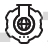 Website Research