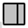Grid Layout