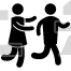 Physical Education
