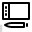 tablet pen