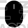 Wireless Mouse