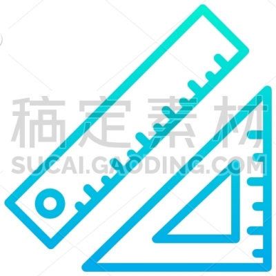Set square