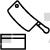 cutting board