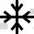 Snowflake