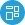 Object, Rows, Coloumns, Shape, Arrange, Adjust, Grid