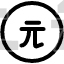 taiwan dollar