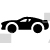 Luxury Sedan