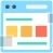 Web Layout