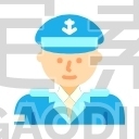 Captain