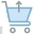 Remove from Cart