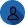 User, Avatar, App, Application, Ui, Interface