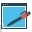 Website, Webpage, Edit, Copyright, Seo, Tools, Pen