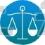 Balance Scale