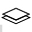 layer
