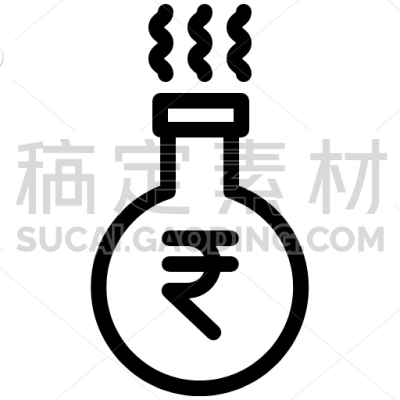 Rupees Analytics