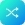 Music, Shuffle, Rotate, Change, Song, Ui