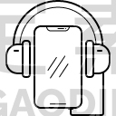 Music App
