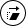 Shear, Transform, Change, Position, Angle, Rotate, Interface, UI