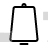 Notification