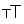 text size