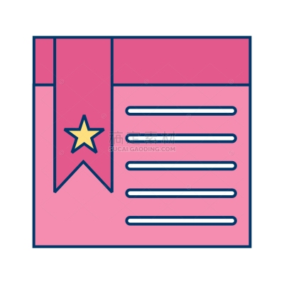 Bookmarked, Page, Wisdom, Guidebook, Dictionary, Save, Web