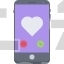 dating app