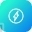 Lightining, Power, Bolt, Flash, Energy, Charge