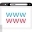 Web