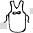 Camisole