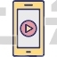 ipod