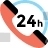 Helpline