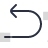 Undo