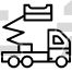 Scissor Lift