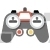 Video Games