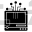 Computer, Concept, Earn, Electronic, Finance, Innovation, Old
