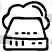 Cloud server