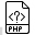 File, Filetype, Document, Jpg, Extension, Coding, Programming