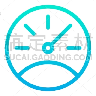Speedometer