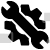 Technical Tools
