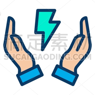 Energy Save