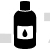 Oil